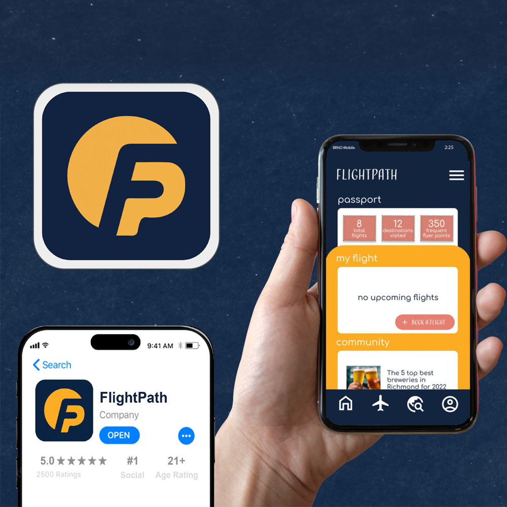 FlightPath_project thumbnail_02