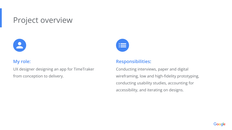 Google UX Design Certificate - Portfolio Project 1 - Case study slide deck [Template] (3)