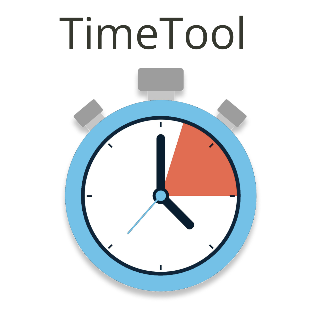 timetool_thumbnail
