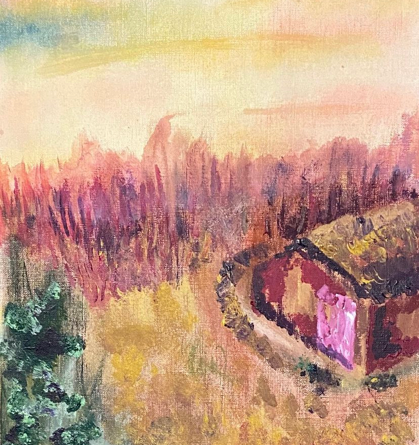 visual art_thumbnail