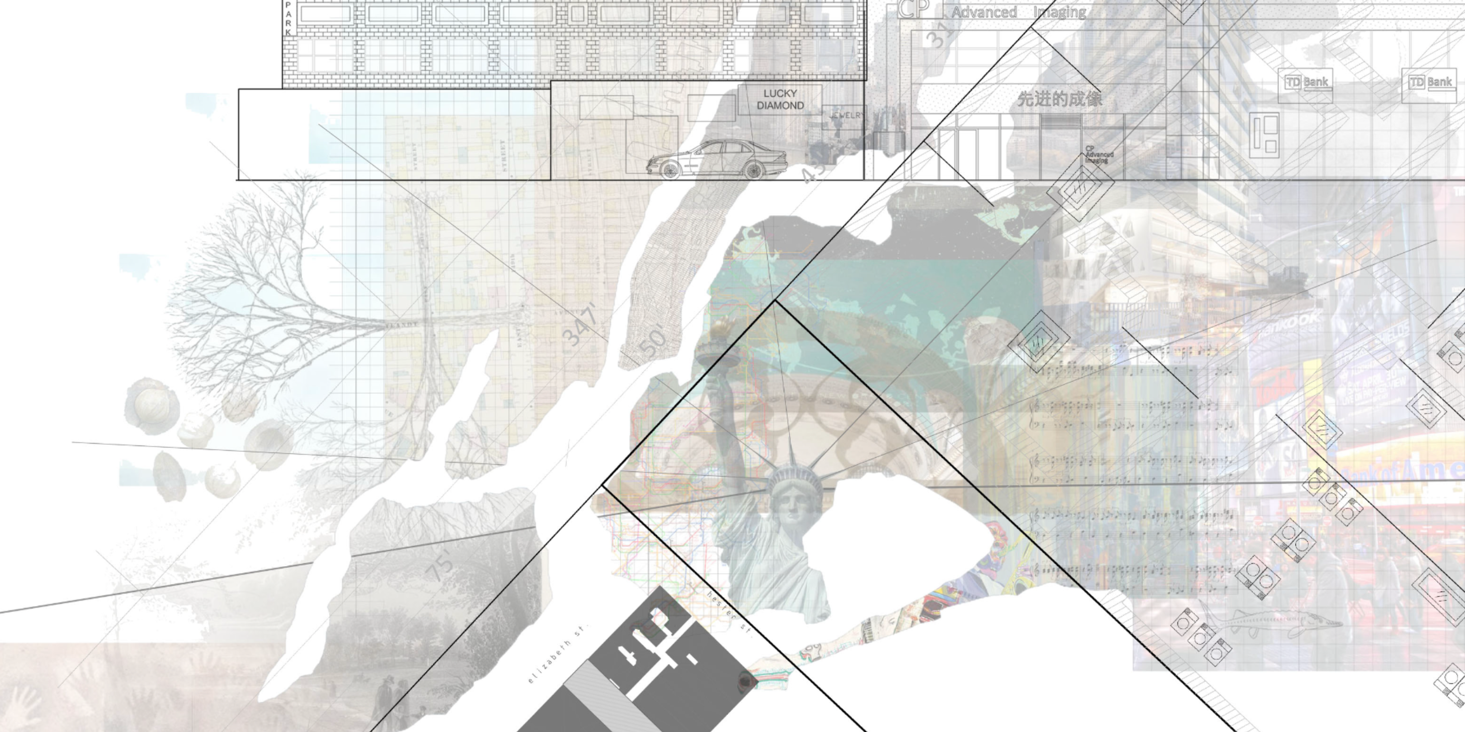 NYC Studio 00